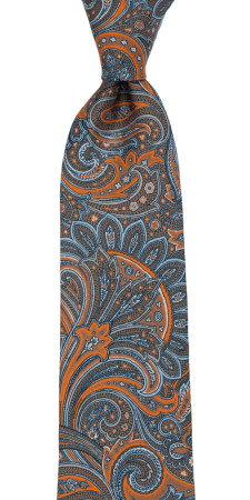 PRINCIPESCO Orange slips