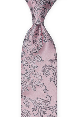 AISLEWALKER Vintage pink slips