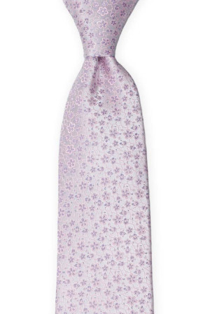 AUGURI Pale purple slips