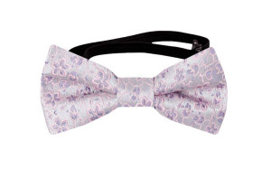 AUGURI Pale purple babyfluga