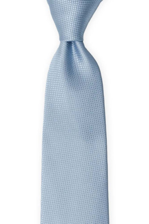 BIRDSEYE Dusty blue slips