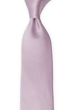 BIRDSEYE Dusty purple slips