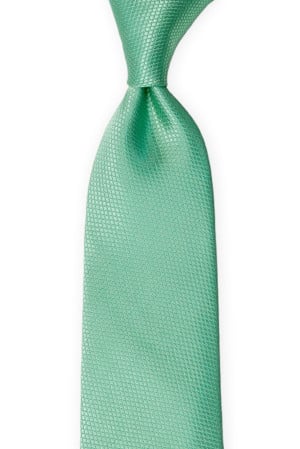 BIRDSEYE Seafoam turquoise slips