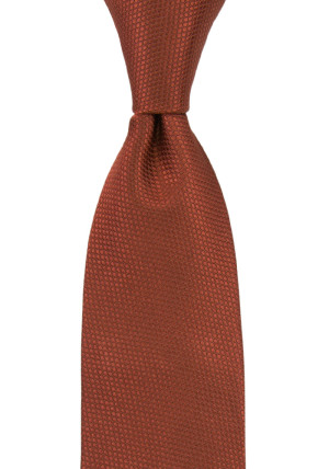 BIRDSEYE TERRACOTTA slips