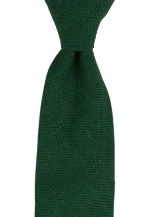 BITTERSWEET Dark green slips
