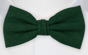 BITTERSWEET Dark green fluga