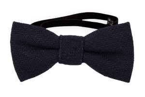 BITTERSWEET Navy babyfluga