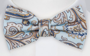 BOFFOLA ICE BLUE fluga