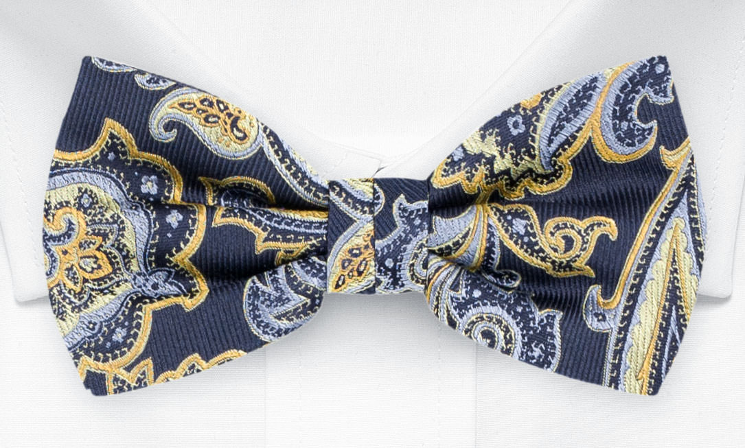 BOFFOLA Navy barnfluga