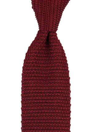 BREAKTHEYARN MAROON slips