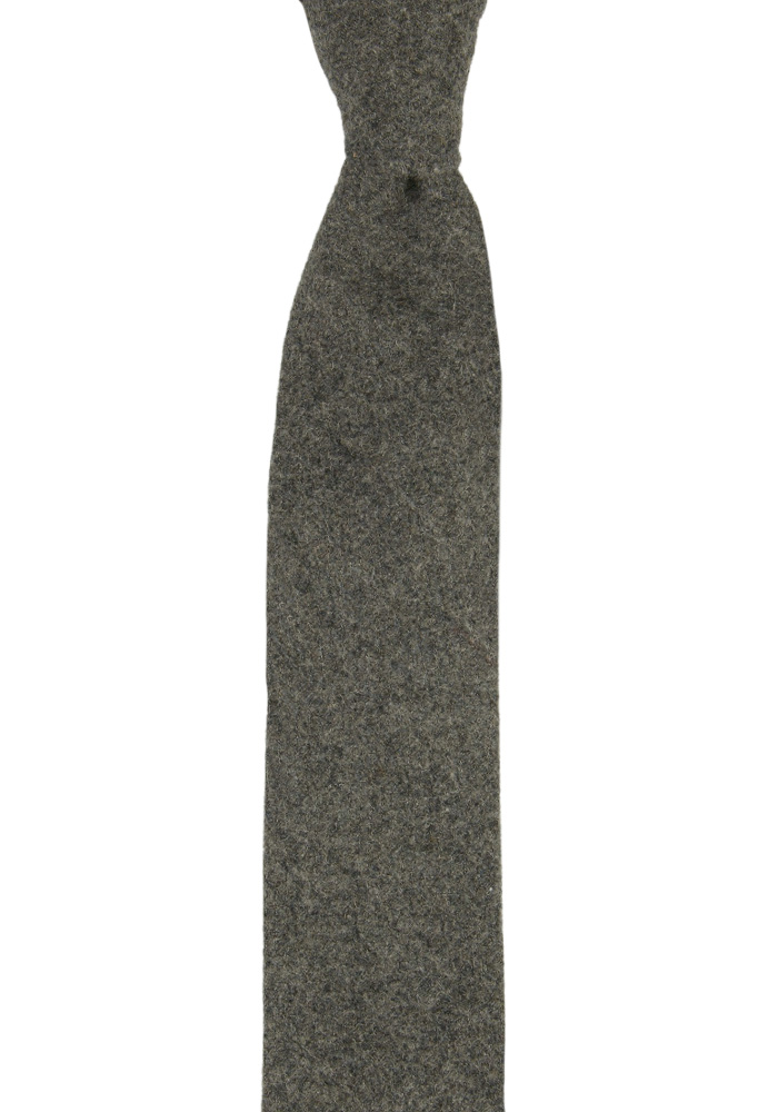 BURTON smal slips