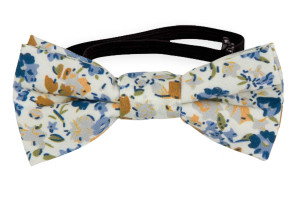 CALLITADY BLUE babyfluga