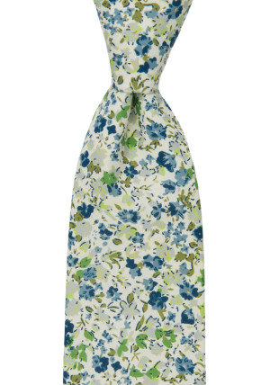 CALLITADY GREEN slips