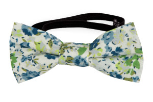 CALLITADY GREEN babyfluga