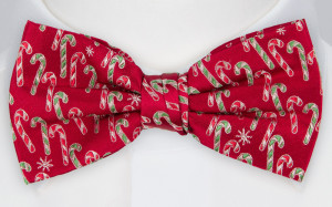 CANDYRAMA RED fluga