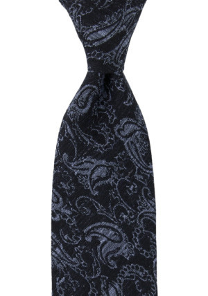 COMPAGNODISERA BLUE slips