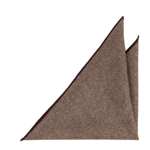 CORFITZ bröstnäsduk
