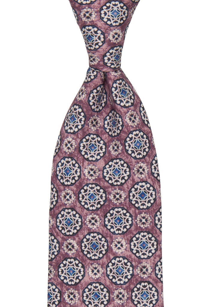 CORRAGIO PURPLE slips