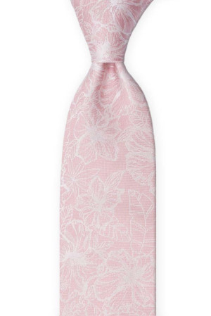 CORSAGE Blush pink slips