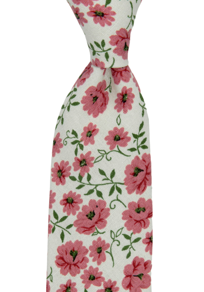 DAISYDOLL Pink slips