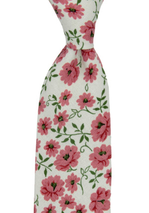 DAISYDOLL Pink slips
