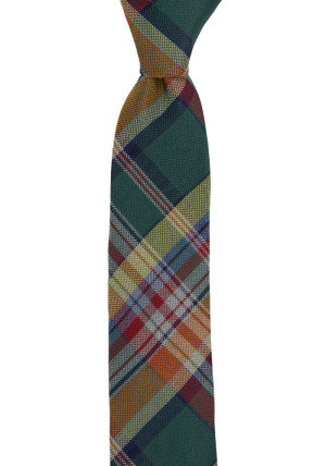 DIDRIK smal slips