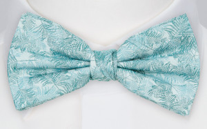 DONOTLEAFME TURQUOISE barnfluga