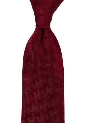 DRUMMEL DARK RED slips