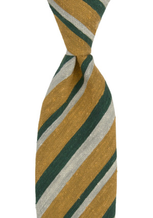 ELEGANZA GREEN slips