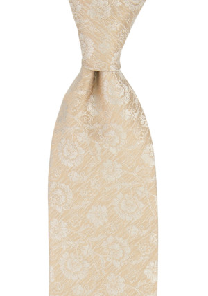 ENCHANTMENT CHAMPAGNE slips