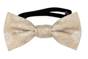 ENCHANTMENT CHAMPAGNE babyfluga