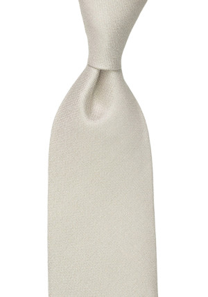 ENDLESSLOVE CHAMPAGNE slips