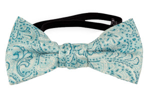 ENSAMBLE TURQUOISE babyfluga