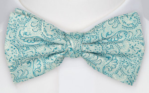 ENSAMBLE TURQUOISE barnfluga