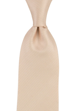 Espousal Champagne Pink slips