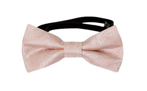 EVERAFTER Blush pink babyfluga