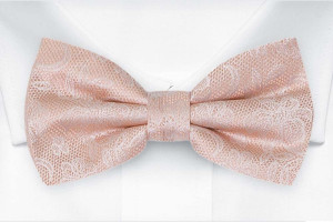 EVERAFTER Blush pink barnfluga
