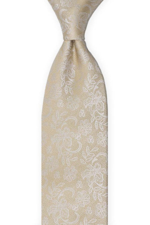 EVERAFTER Champagne gold slips