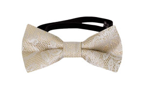 EVERAFTER Champagne gold babyfluga