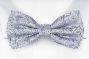 EVERAFTER Dusty blue barnfluga