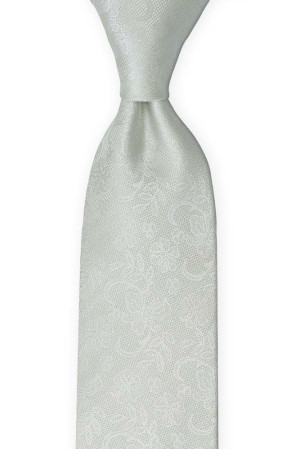 EVERAFTER Dusty mint slips