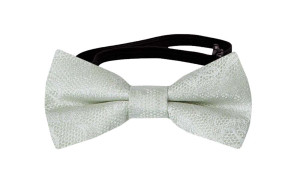 EVERAFTER Dusty mint babyfluga