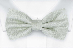 EVERAFTER Dusty mint barnfluga