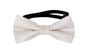 EVERAFTER Ivory babyfluga