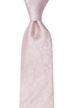 EVERAFTER Powder pink slips