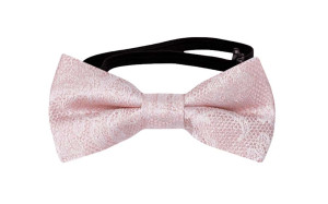 EVERAFTER Powder pink babyfluga