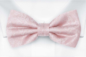 EVERAFTER Powder pink barnfluga