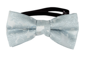 Excitement Ice Blue babyfluga