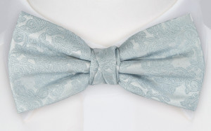 Excitement Ice Blue barnfluga