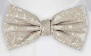 Excitement Taupe barnfluga